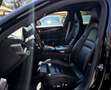 Porsche Panamera Sport Turismo 2.9 4 e-hybrid auto - thumbnail 10