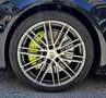Porsche Panamera Sport Turismo 2.9 4 e-hybrid auto - thumbnail 19