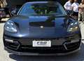 Porsche Panamera Sport Turismo 2.9 4 e-hybrid auto - thumbnail 5