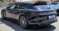 Porsche Panamera Sport Turismo 2.9 4 e-hybrid auto - thumbnail 4
