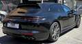 Porsche Panamera Sport Turismo 2.9 4 e-hybrid auto - thumbnail 3