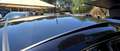 Porsche Panamera Sport Turismo 2.9 4 e-hybrid auto - thumbnail 17