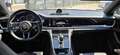 Porsche Panamera Sport Turismo 2.9 4 e-hybrid auto - thumbnail 9