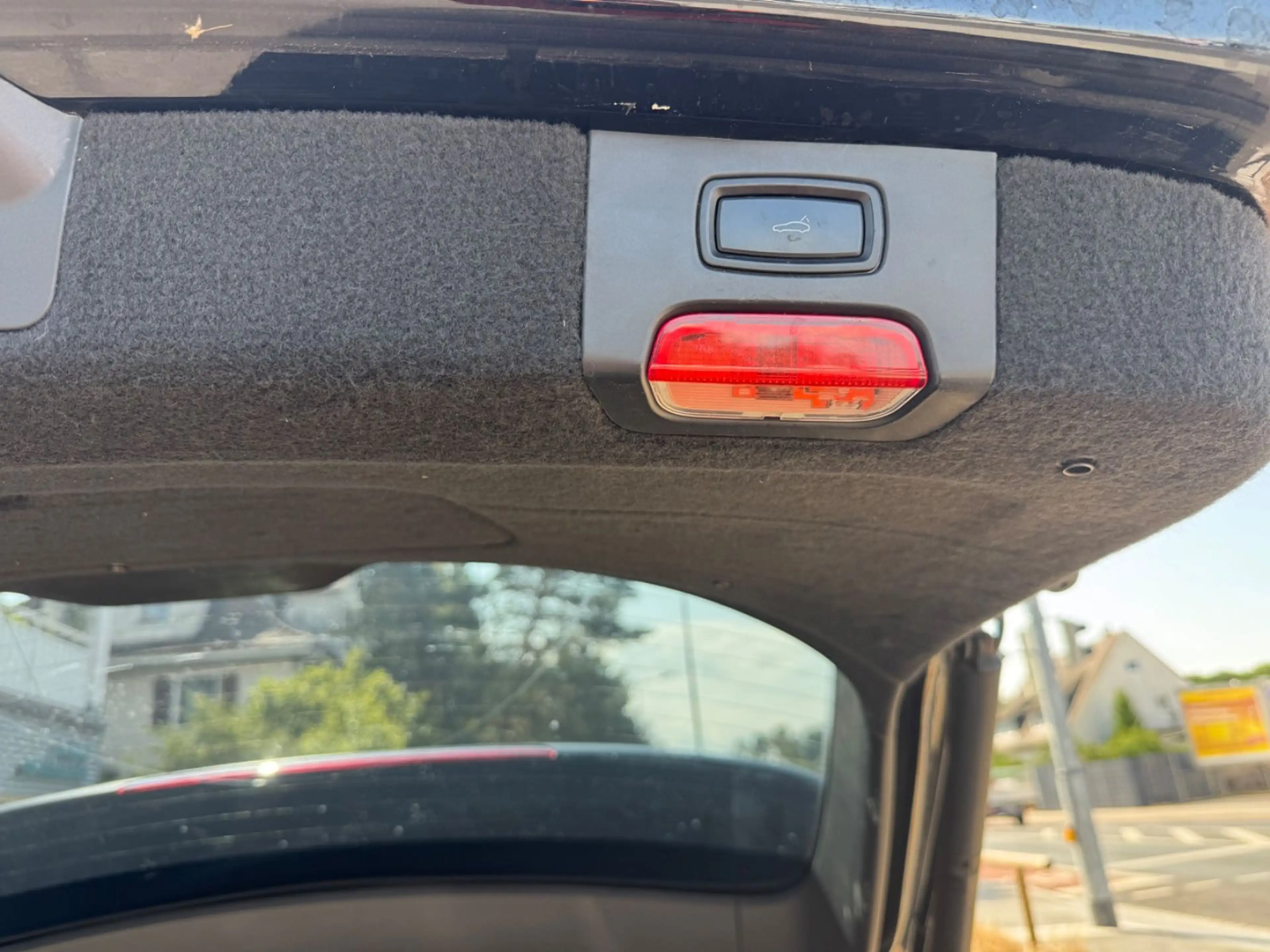Porsche Cayenne Diesel S/GSD/Memory/4xSHZ/Tempo/Bose/22" — photo 11