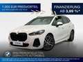 BMW 223 M Sport Weiß - thumbnail 1