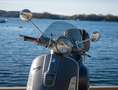 Vespa GTS Super 300 Gri - thumbnail 4