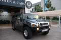 HUMMER H2 6.0 V8 Luxury Aut. Gris - thumbnail 37