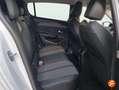 Peugeot 308 1.5 BlueHDi S&S Allure EAT8 130 Blanc - thumbnail 16