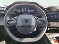 Peugeot 308 1.5 BlueHDi S&S Allure EAT8 130 Blanc - thumbnail 11