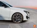 Peugeot 308 1.5 BlueHDi S&S Allure EAT8 130 Blanc - thumbnail 25