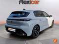 Peugeot 308 1.5 BlueHDi S&S Allure EAT8 130 Blanc - thumbnail 3