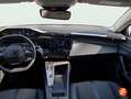 Peugeot 308 1.5 BlueHDi S&S Allure EAT8 130 Blanc - thumbnail 10