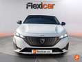 Peugeot 308 1.5 BlueHDi S&S Allure EAT8 130 Blanc - thumbnail 9