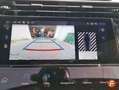 Peugeot 308 1.5 BlueHDi S&S Allure EAT8 130 Blanc - thumbnail 19