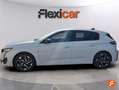Peugeot 308 1.5 BlueHDi S&S Allure EAT8 130 Blanc - thumbnail 7