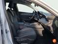 Peugeot 308 1.5 BlueHDi S&S Allure EAT8 130 Blanc - thumbnail 15