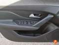 Peugeot 308 1.5 BlueHDi S&S Allure EAT8 130 Blanc - thumbnail 14