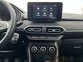 Dacia Jogger Extreme+ TCe 110 Winter*Komfort*City Paket Green - thumbnail 17