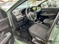 Dacia Jogger Extreme+ TCe 110 Winter*Komfort*City Paket Green - thumbnail 10