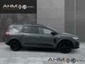 Dacia Jogger Extreme+ TCe 110 Winter*Komfort*City Paket Green - thumbnail 6