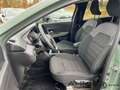 Dacia Jogger Extreme+ TCe 110 Winter*Komfort*City Paket Green - thumbnail 11