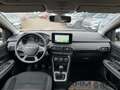 Dacia Jogger Extreme+ TCe 110 Winter*Komfort*City Paket Green - thumbnail 13