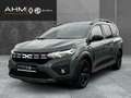 Dacia Jogger Extreme+ TCe 110 Winter*Komfort*City Paket Green - thumbnail 1