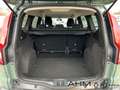 Dacia Jogger Extreme+ TCe 110 Winter*Komfort*City Paket Green - thumbnail 9