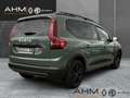 Dacia Jogger Extreme+ TCe 110 Winter*Komfort*City Paket Green - thumbnail 2
