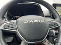 Dacia Jogger Extreme+ TCe 110 Winter*Komfort*City Paket Green - thumbnail 23