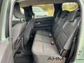 Dacia Jogger Extreme+ TCe 110 Winter*Komfort*City Paket Green - thumbnail 12