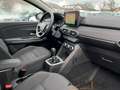 Dacia Jogger Extreme+ TCe 110 Winter*Komfort*City Paket Green - thumbnail 14