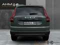 Dacia Jogger Extreme+ TCe 110 Winter*Komfort*City Paket Green - thumbnail 4