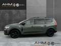 Dacia Jogger Extreme+ TCe 110 Winter*Komfort*City Paket Green - thumbnail 5