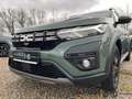 Dacia Jogger Extreme+ TCe 110 Winter*Komfort*City Paket Green - thumbnail 7