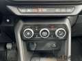 Dacia Jogger Extreme+ TCe 110 Winter*Komfort*City Paket Green - thumbnail 25