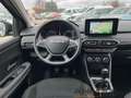 Dacia Jogger Extreme+ TCe 110 Winter*Komfort*City Paket Green - thumbnail 15