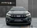 Dacia Jogger Extreme+ TCe 110 Winter*Komfort*City Paket Green - thumbnail 3