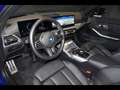 BMW 330 330eA xDrive 292ch M Sport - thumbnail 4