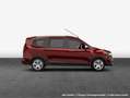 Dacia Lodgy Blue dCi 115 Stepway Plus Rot - thumbnail 4