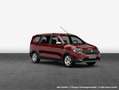 Dacia Lodgy Blue dCi 115 Stepway Plus Rot - thumbnail 6