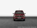 Dacia Lodgy Blue dCi 115 Stepway Plus Rot - thumbnail 3