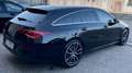 Mercedes-Benz CLA 180 CLA 180 d Automatic Shooting Brake Executive Nero - thumbnail 14