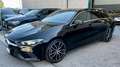 Mercedes-Benz CLA 180 CLA 180 d Automatic Shooting Brake Executive Nero - thumbnail 5