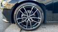Mercedes-Benz CLA 180 CLA 180 d Automatic Shooting Brake Executive Nero - thumbnail 8