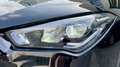 Mercedes-Benz CLA 180 CLA 180 d Automatic Shooting Brake Executive Nero - thumbnail 6