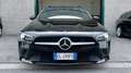 Mercedes-Benz CLA 180 CLA 180 d Automatic Shooting Brake Executive Nero - thumbnail 3