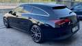 Mercedes-Benz CLA 180 CLA 180 d Automatic Shooting Brake Executive Nero - thumbnail 11