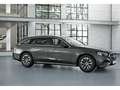 Mercedes-Benz E 220 d T AVANTGARDE+KAM+LED+AMBI+TOTW+DISTR+AHK Grau - thumbnail 3