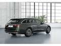 Mercedes-Benz E 220 d T AVANTGARDE+KAM+LED+AMBI+TOTW+DISTR+AHK Grau - thumbnail 2